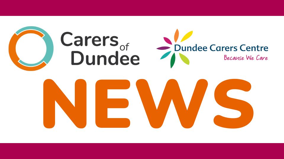 E-newsletter graphic