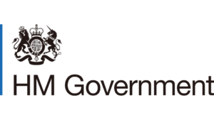 HM Government web blog graphic
