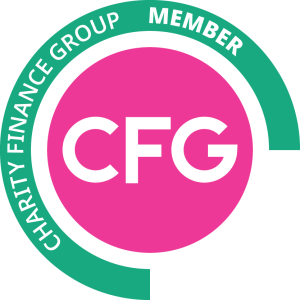 CFG member logo