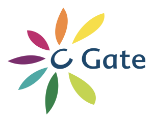 meeting room hire at C Gate