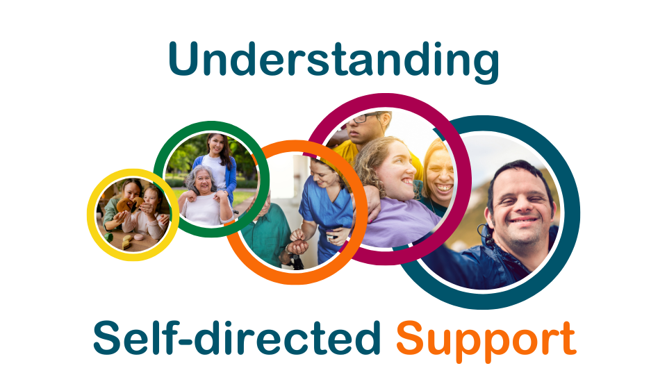 Understanding SDS modules